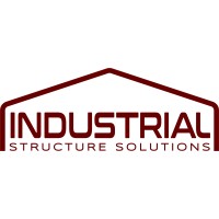 Industrial Structure Solutions Logo