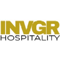 INVGR Hospitality Logo