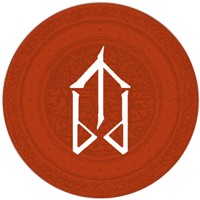 To Be Determined Inc. Logo