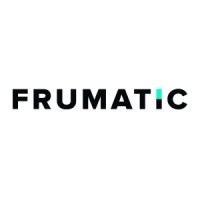 Frumatic Logo