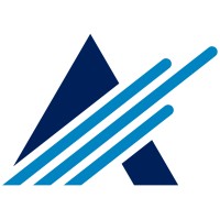 Alvar Financial Services Limited Logo