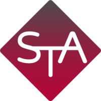 Society for Technology in Anesthesia Logo