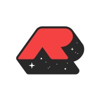 Rocket Science Logo