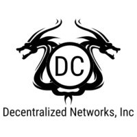 Decentralized Networks, Inc Logo
