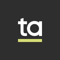 Transform Agency Logo