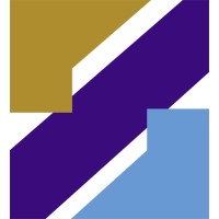 The Z Suite Logo