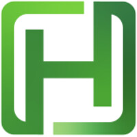 HealthLOQ Logo