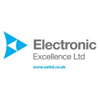 ELECTRONIC EXCELLENCE LTD Logo