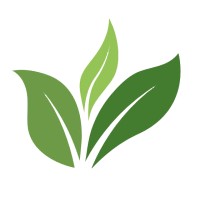 Wolle Naturmedizin GmbH Logo