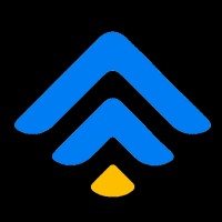 Upward Initiative Logo