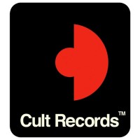 Cult Records Logo