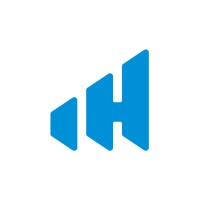 Wilson Howe Chartered Accountants Logo