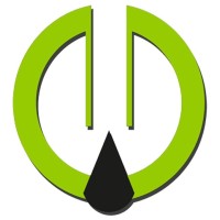 PETRO TAR KIMIA CO. (PETRO TAR CO.) Logo