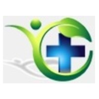 COUNTYWIDE CARING LIMITED Logo