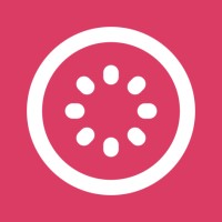 Kiwi Collecte Logo