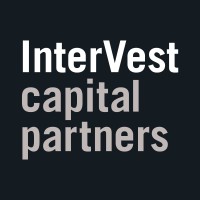 InterVest Capital Partners Logo