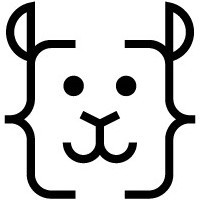LibLab Logo