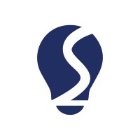 ScienceCast.org Logo