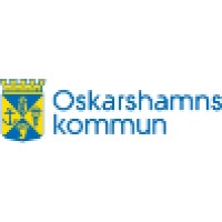 Oskarshamns kommun Logo