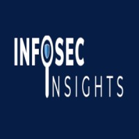 Infosec Insights Logo
