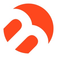 Motobyo Logo