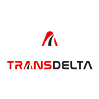 Transdelta Logo