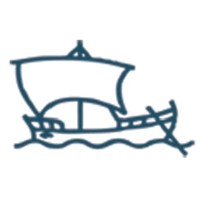 Cyprus Stock Exchange Logo