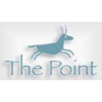 Antelope Point Marina Logo