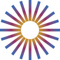 Sling Therapeutics Logo