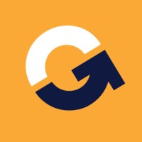 Outgive Careers Logo