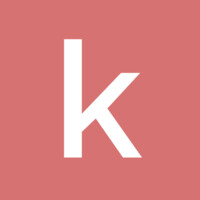 Kindred AI Logo