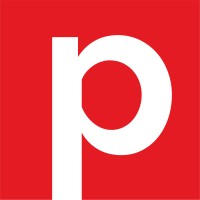 The Polytechnic Logo