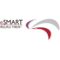 eSMART GROUP Logo