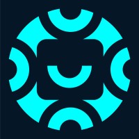 Telleso Logo