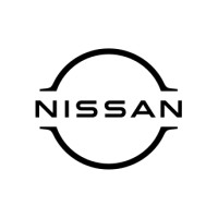 Nissan Ireland Logo