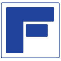 FASPAR SPA Logo