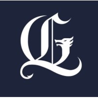 Loh-Gronager Partners Logo