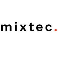 Mixtec Oy Logo