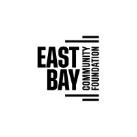 East Bay Community Foundation Logo