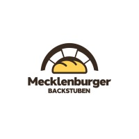 Mecklenburger Backstuben GmbH Logo