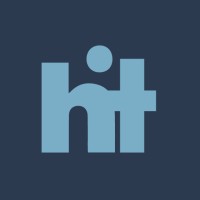 Hidden Talent Logo