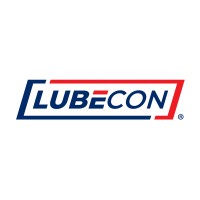 LubeCon USA Logo