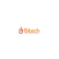Bitech-inc Logo