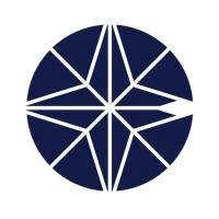 East Coast Realty Logo