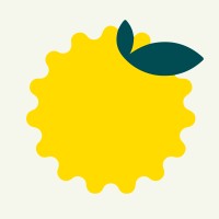yuzu🍋 Logo