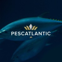 Pescatlantic Logo