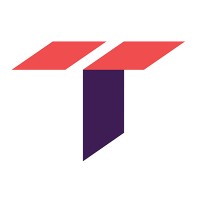 Portfolio T Logo