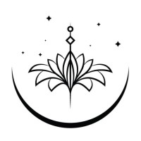 Soulspace Astrology Logo