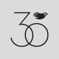 Bulgarian Helsinki Committee Logo