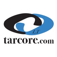 Loring Tarcore Labs Ltd. Logo